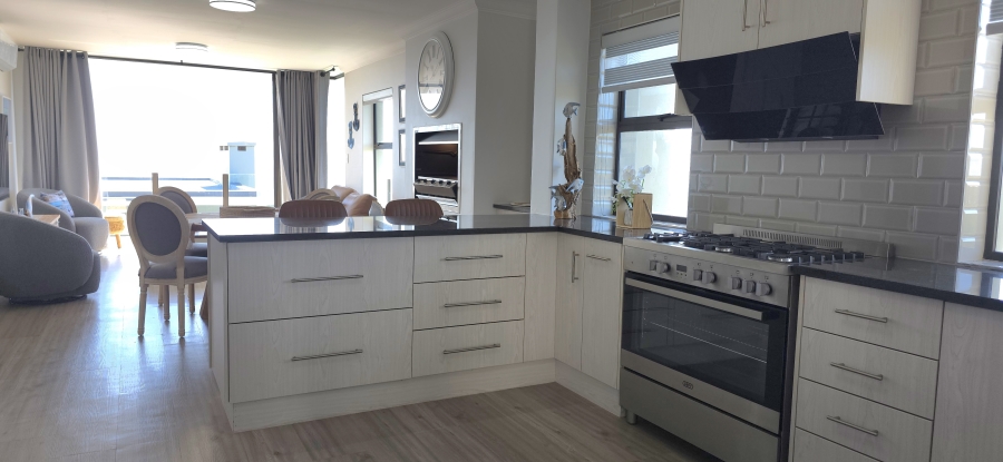 2 Bedroom Property for Sale in Da Nova Western Cape